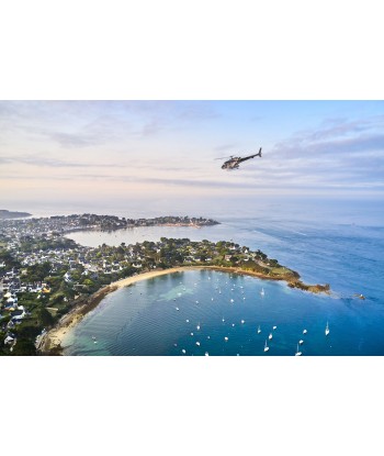 VANNES - L'incontournable du Golfe partagé 30 min